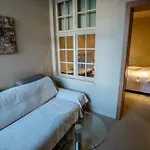Hotel L Ecrevisse *
