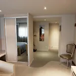 Hotel L Ecrevisse Wissembourg