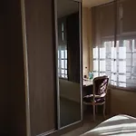 Hotel L Ecrevisse