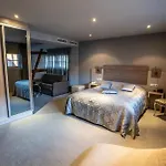 Hotel L Ecrevisse Wissembourg