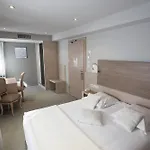 Hotel L Ecrevisse Wissembourg